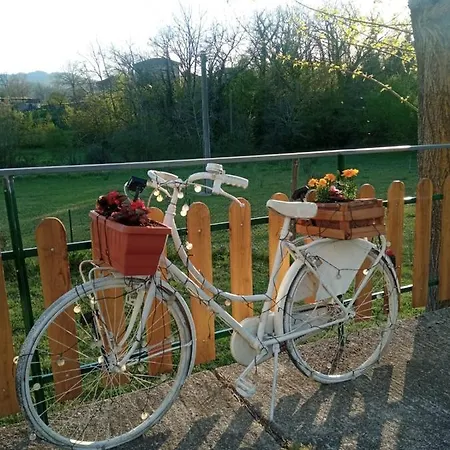 Il Sentiero 3*