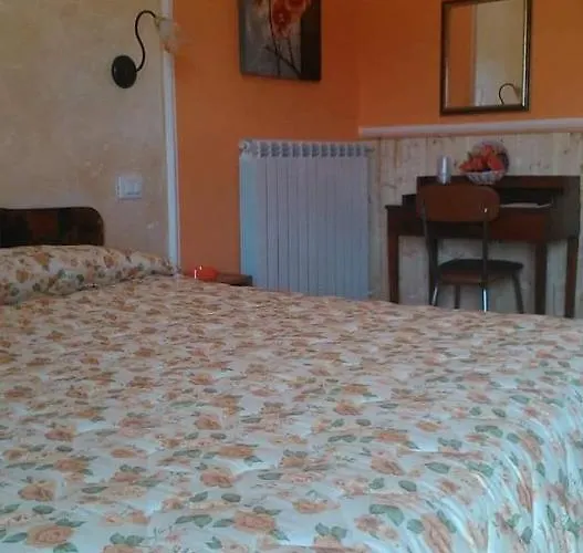 B&B Il Sentiero 3*